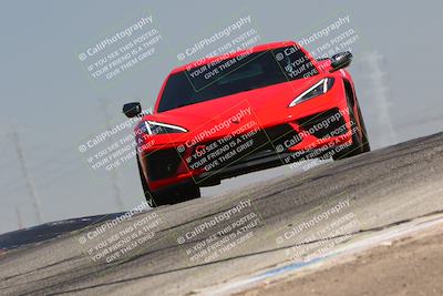 media/Jul-29-2023-Speed Ventures (Sat) [[ce35a11216]]/Black Group/Session 2 (Outside Grapevine)/